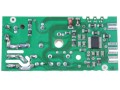 Regulační modul pultového mrazáku Gorenje 826204