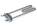 Topné těleso do pračky 41021737 pro CANDY a HOOVER