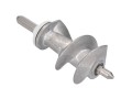 Šnek pro mlýnek na maso Moulinex SS-989843 DKA247/350-1705