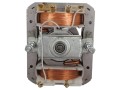 Ventilátorový motor pro odsavač par digestoře Mora a Gorenje