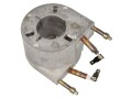 Boiler topné těleso pro kávovary JURA, thermoblok 66820, 63511, 2D30-63511