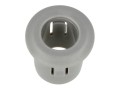 Instalační ucpávka pro myčku nádobí Mora / Gorenje 640272
