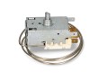 Chladničkový termostat RANCO K59-S1893 500 pro Whirlpool, Indesit, Ignis