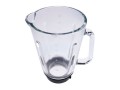 Originální mixovací nádoba pro kuchyňský robot MS-653089