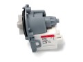 Vypouštěcí motorek čerpadla pračky 240V 40W náhrada 398371