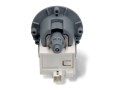 Vypouštěcí motorek čerpadla pračky 240V 40W náhrada 398371