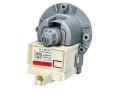 Vypouštěcí motor čerpadla pračky 665225, 240V 30W