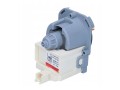 Vypouštěcí motor čerpadla pračky 665323 HISENSE / GORENJE, originál
