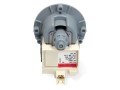Vypouštěcí motorek čerpadla pračky 240V 30W ASKOLL T2107 náhrada 665323