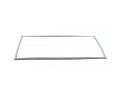 Magnetické těsnění dveří lednice 1145 x 580 mm 00242286 BOSCH / SIEMENS originál