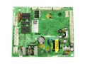 Napájecí modul do lednice HK2089338 originální díl