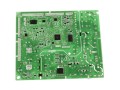 Napájecí modul do lednice HK2089338 originální díl