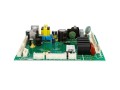 Napájecí modul do lednice HK2089338 originální díl