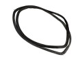 Originální těsnění dveří trouby C00866393 pro BEKO, GRUNDIG a ARCELIK