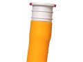 PEX výtoková trubice 1195 mm pro bojler Dražice