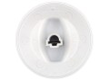 Stříbrný knoflík přepínače funkcí trouby Gorenje 290938