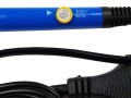 Mikropájka 60W s pájecí sadou a regulací teploty 230V