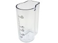 Originální karafa na mléko pro kávovary AS00009825 DELONGHI