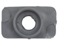 Podložka držáku sáčku pro vysavač Zelmer ORION 1500, 1 ks