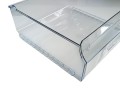 Horní a prostřední šuplík do mrazáku HK4155763 originální