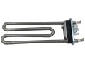 Topné těleso do pračky Hisense a Gorenje HK2115285 1500 W
