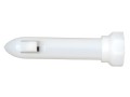 Čep kolíku tlumiče pračky Hisense / Gorenje HK1576691