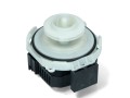 Náhradní oběhové čerpadlo do myčky 482000023311 pro WHIRLPOOL a INDESIT