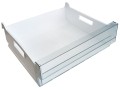 Náhradní zásuvka horní mrazáku do lednice Gorenje 571808