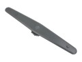 Horní ostřikovací rameno pro myčku 49120868 HAIER originální díl
