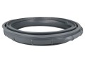 Manžeta těsnění dveří pračky Hisense Gorenje HK2080355 originál