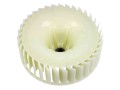 Ventilátor sušičky prádla Samsung DC93-00387A náhradní díl