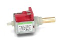 Vibrační čerpadlo ULKA EX5 48W 230V 15 bar pro kávovar a parní vyvíječ