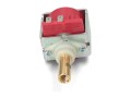 Vibrační čerpadlo ULKA EX5 48W 230V 15 bar pro kávovar a parní vyvíječ