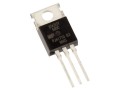 Triak BTA312Y-600C,127 600V 12A