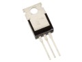Triak BTA312Y-600C,127 600V 12A