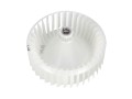 Ventilátorová vrtule do sušičky DC82-01208A Samsung originální díl