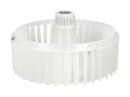 Ventilátorová vrtule do sušičky DC82-01208A Samsung originální díl