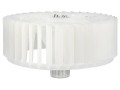 Ventilátorová vrtule do sušičky DC82-01208A Samsung originální díl
