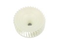 Vrtule ventilátoru do sušičky prádla DC82-01208A náhradní díl