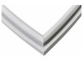 Magnetické těsnění dveří lednice C00895331, originální náhradní díl