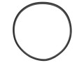Náhradní těsnění dveří sušičky 8077086018 pro ELECTROLUX / AEG