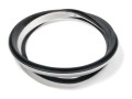 Náhradní těsnění dveří sušičky 8077086018 pro ELECTROLUX / AEG