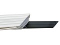 Univerzální magnetické těsnění dveří lednice 2000 x 1000 mm