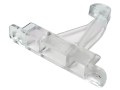 Hák pro otevírání dveří sušičky 00154074 Bosch a Siemens