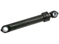 Vibrační tlumič pračky Hisense / Gorenje HK2094113 80 N
