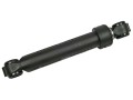 Vibrační tlumič pračky Hisense / Gorenje HK2094113 80 N