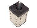 Přepínač VSR16 spínací 16A 500VAC 06003056A4