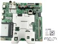 Základní deska LCD modulu EBU65403301 pro TV