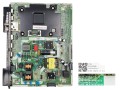 Základní deska LCD modulu BN96-50988K pro TV