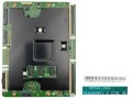 T-CON LCD modul BN96-34942A pro 65" Samsung TV
